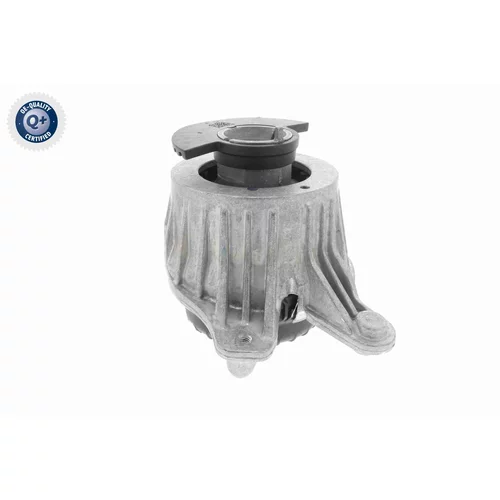 Uloženie motora V30-3193 /VAICO/ - obr. 8
