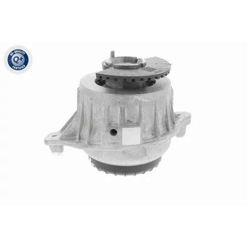 Uloženie motora V30-3194 /VAICO/ - obr. 4