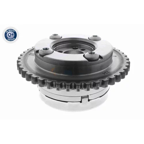 Nastavovač vačkového hriadeľa V30-3209 /VAICO/ - obr. 5