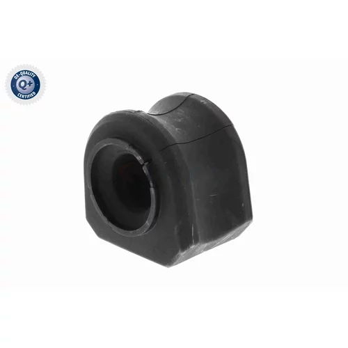 Uloženie priečneho stabilizátora V30-3261 /VAICO/ - obr. 6