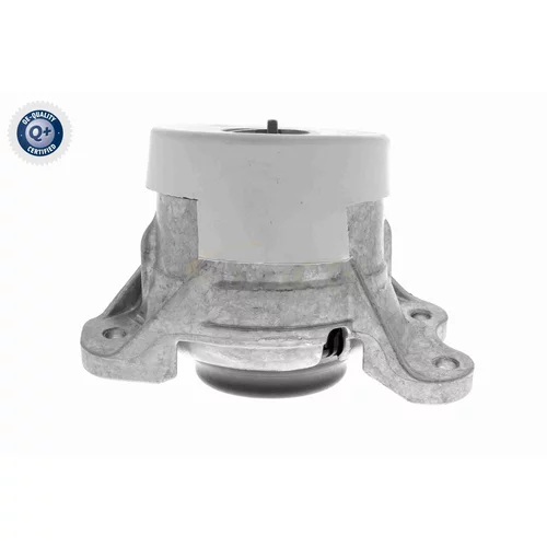 Uloženie motora V30-3263 /VAICO/ - obr. 1