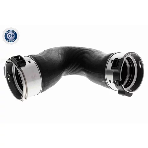 Hadica plniaceho vzduchu VAICO V30-3401