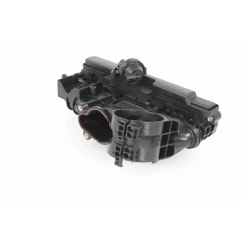 Sací trubkový modul V30-3405 /VAICO/ - obr. 7