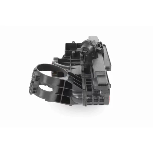 Sací trubkový modul V30-3405 /VAICO/ - obr. 8