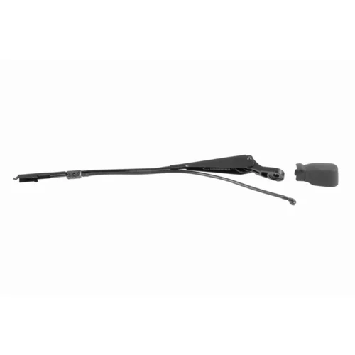 Rameno stierača skiel VAICO V30-3520