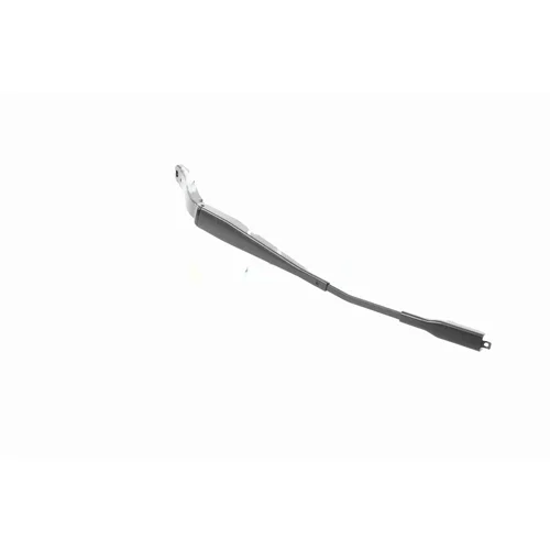 Rameno stierača skiel V30-3727 /VAICO/ - obr. 2