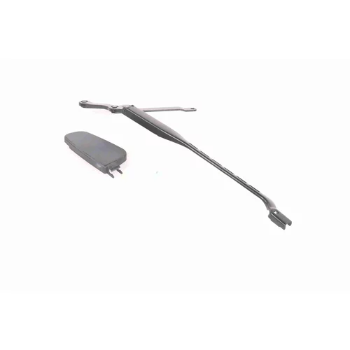 Rameno stierača skiel V30-3763 /VAICO/ - obr. 9