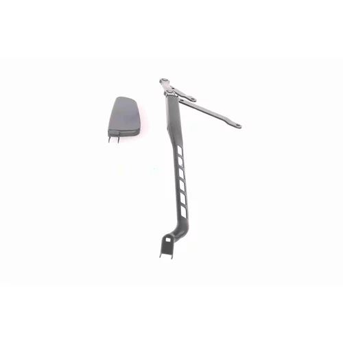 Rameno stierača skiel V30-3763 /VAICO/ - obr. 10