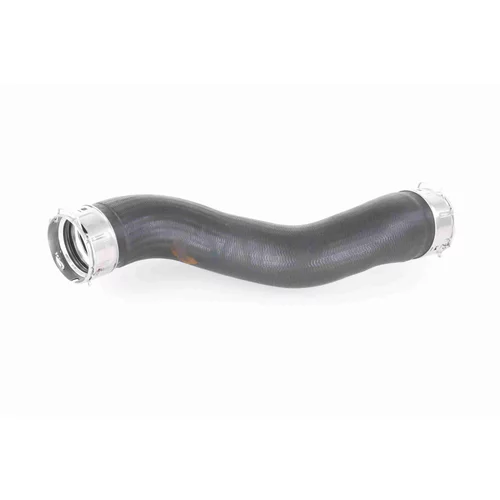 Hadica plniaceho vzduchu V30-3918 /VAICO/ - obr. 2