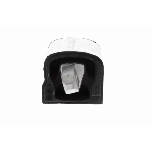 Uloženie motora V30-4018 /VAICO/ - obr. 4