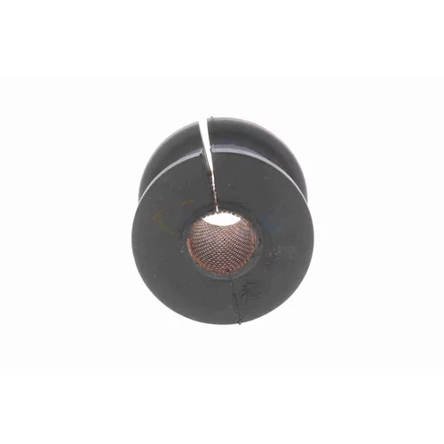 Uloženie priečneho stabilizátora V30-4026 /VAICO/ - obr. 1