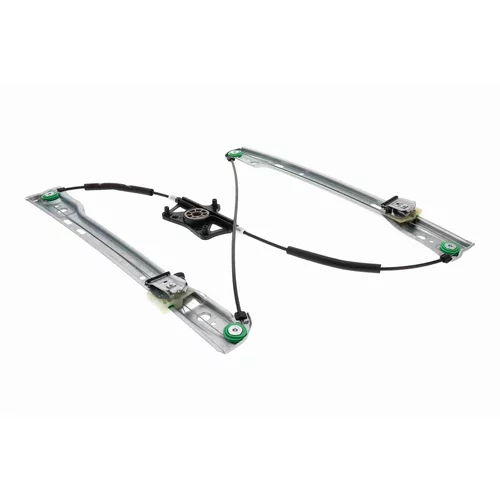 Mechanizmus zdvíhania okna V30-4207 /VAICO/ - obr. 1