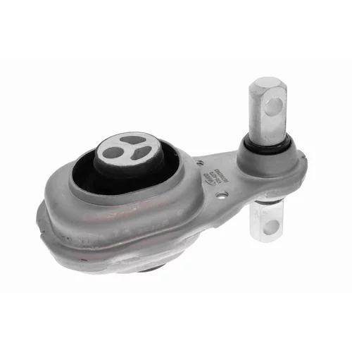 Uloženie motora V30-4270 /VAICO/ - obr. 3