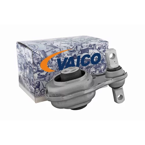 Uloženie motora V30-4270 /VAICO/ - obr. 4