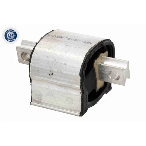 Uloženie automatickej prevodovky V30-4302 /VAICO/ - obr. 3