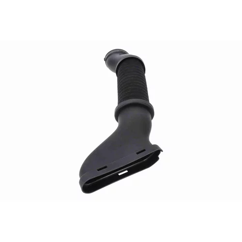 Nasávacia hadica, Vzduchový filter V30-4404 /VAICO/ - obr. 5