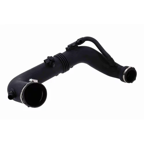 Nasávacia hadica, Vzduchový filter V30-4406 /VAICO/ - obr. 5