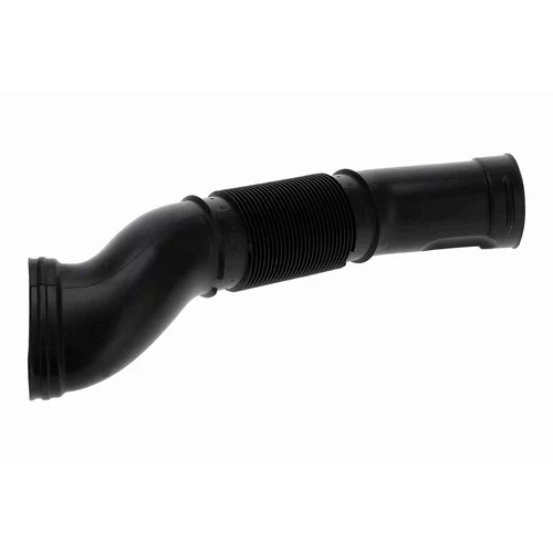 Nasávacia hadica, Vzduchový filter VAICO V30-4410