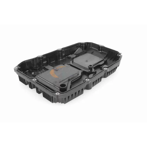 Olejová vaňa automatickej prevodovky V30-4426 /VAICO/ - obr. 7