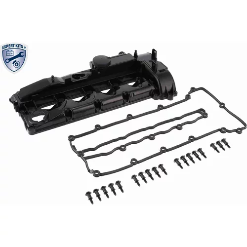 Kryt hlavy valcov VAICO V30-4431