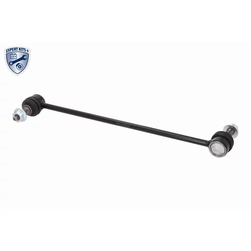 Tyč/Vzpera stabilizátora V30-4452 /VAICO/ - obr. 4