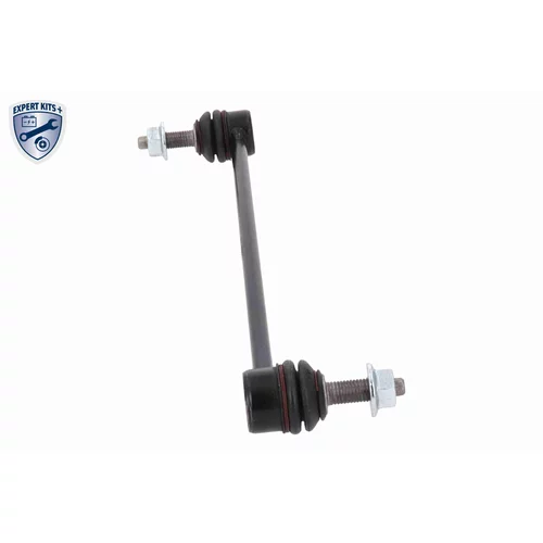 Tyč/Vzpera stabilizátora V30-4452 /VAICO/ - obr. 6