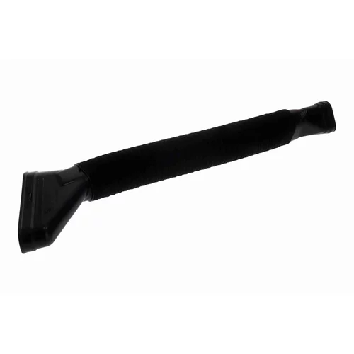 Nasávacia hadica, Vzduchový filter V30-4501 /VAICO/ - obr. 5