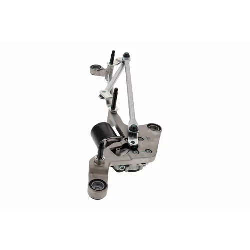 Mechanizmus stieračov V30-4517 /VAICO/ - obr. 6