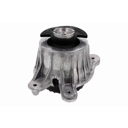 Uloženie motora VAICO V30-4580