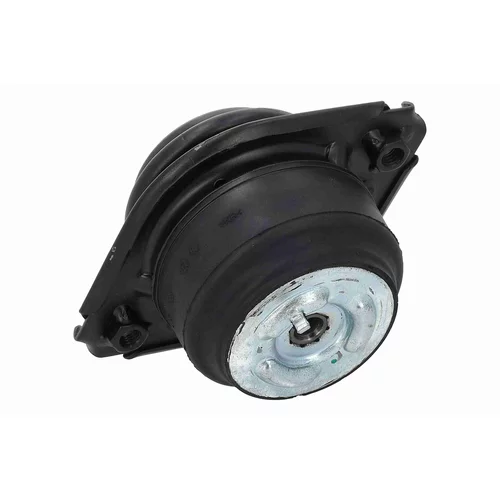 Uloženie motora V30-4705 /VAICO/ - obr. 1
