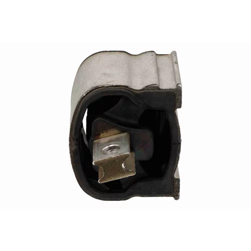 Uloženie automatickej prevodovky V30-4842 /VAICO/ - obr. 5