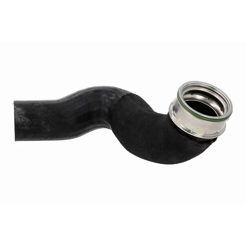 Hadica plniaceho vzduchu V30-4865 /VAICO/ - obr. 2