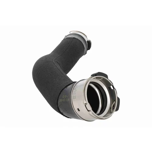 Hadica plniaceho vzduchu V30-4867 /VAICO/ - obr. 5