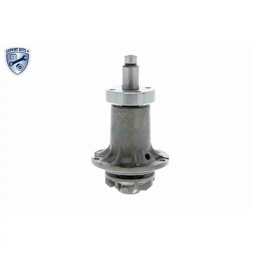 Vodné čerpadlo, chladenie motora V30-50013 /VAICO/ - obr. 8