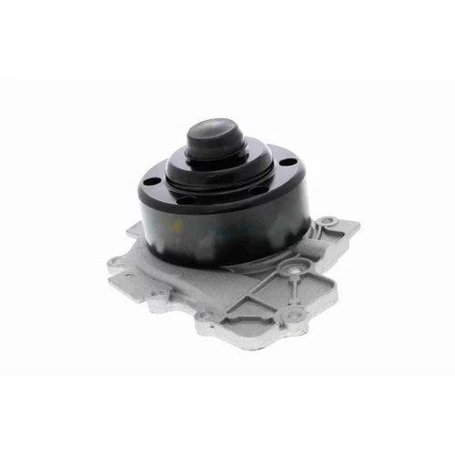 Vodné čerpadlo, chladenie motora V30-50018 /VAICO/ - obr. 8