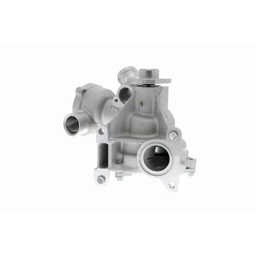 Vodné čerpadlo, chladenie motora V30-50020 /VAICO/ - obr. 3