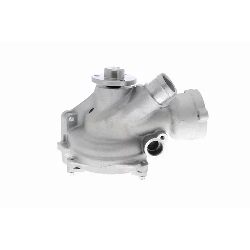 Vodné čerpadlo, chladenie motora V30-50020 /VAICO/ - obr. 6