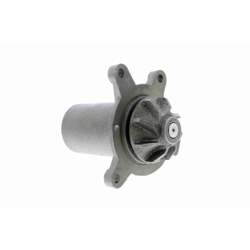 Vodné čerpadlo, chladenie motora V30-50033 /VAICO/ - obr. 3