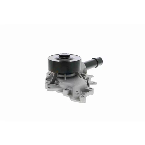 Vodné čerpadlo, chladenie motora V30-50058 /VAICO/ - obr. 8