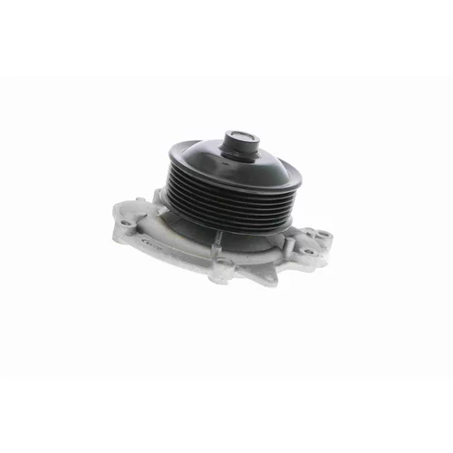Vodné čerpadlo, chladenie motora V30-50059 /VAICO/ - obr. 9