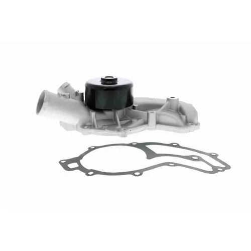 Vodné čerpadlo, chladenie motora VAICO V30-50062