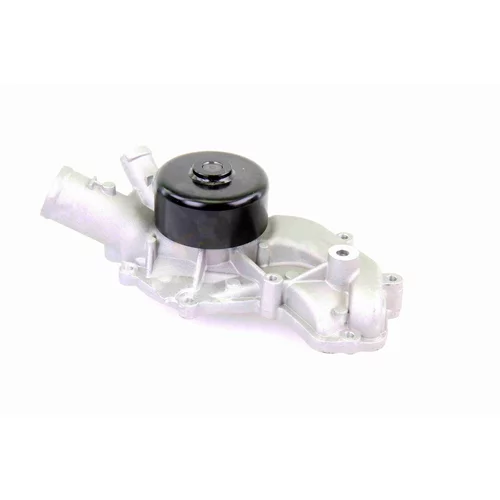 Vodné čerpadlo, chladenie motora V30-50063 /VAICO/ - obr. 7
