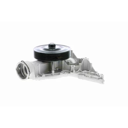 Vodné čerpadlo, chladenie motora V30-50070 /VAICO/ - obr. 9