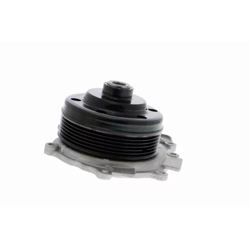 Vodné čerpadlo, chladenie motora V30-50085 /VAICO/ - obr. 5