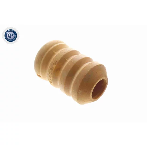 Doraz odpruženia V30-6030 /VAICO/ - obr. 6