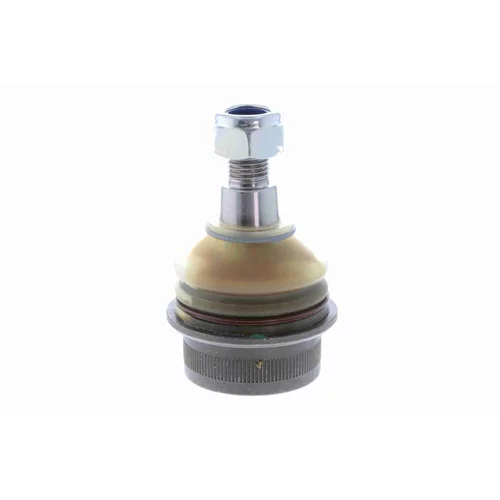 Zvislý/nosný čap V30-7114-1 /VAICO/ - obr. 5