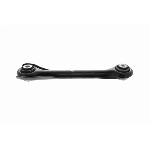 Tyč/Vzpera stabilizátora V30-7131-1 /VAICO/ - obr. 2