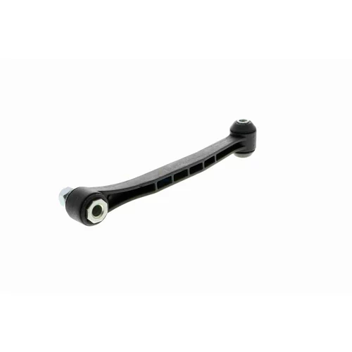 Tyč/Vzpera stabilizátora V30-7135-1 /VAICO/ - obr. 4