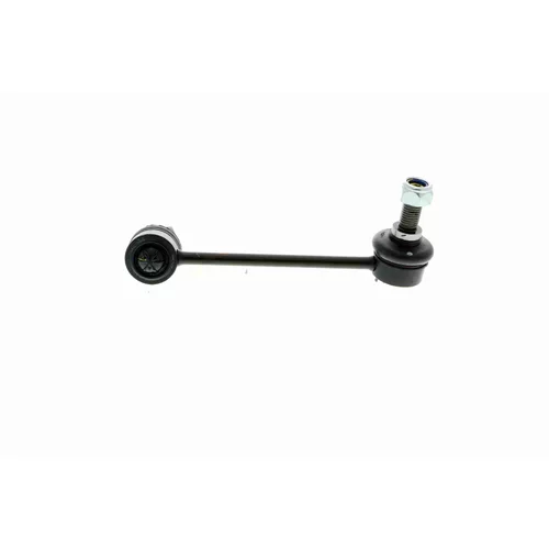 Tyč/Vzpera stabilizátora V30-7139 /VAICO/ - obr. 5