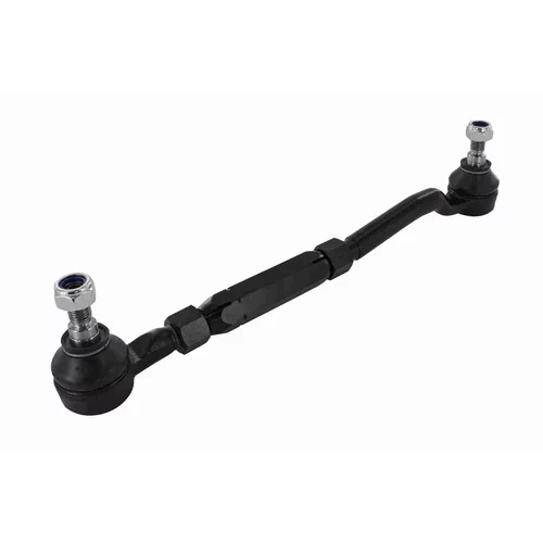 Spojovacia tyč riadenia VAICO V30-7184-1